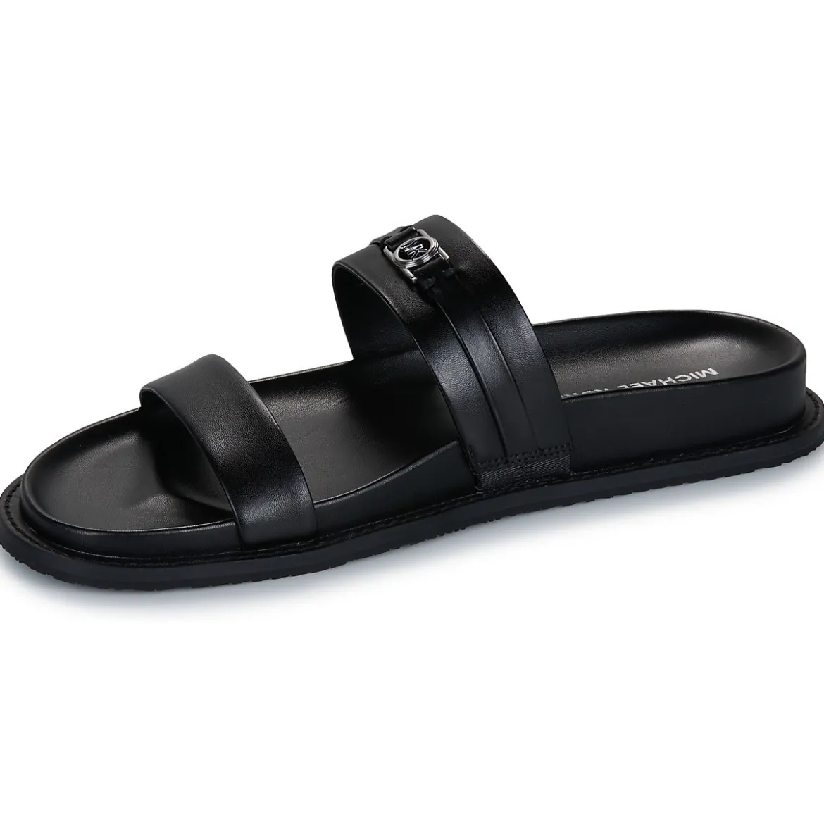 MICHAEL Michael Kors MANDY FLAT