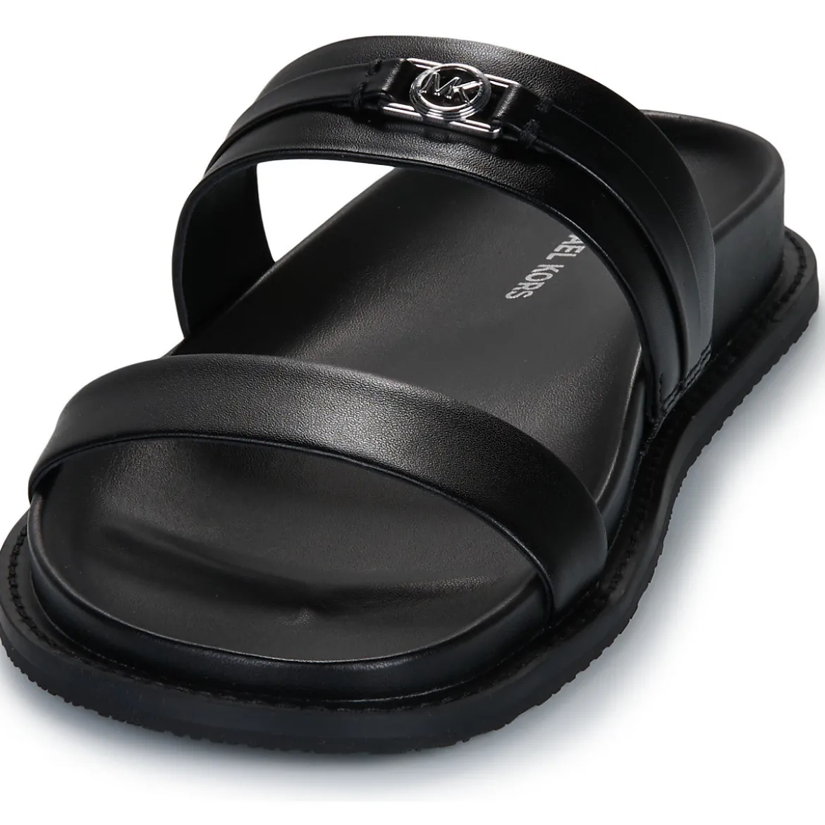 MICHAEL Michael Kors MANDY FLAT