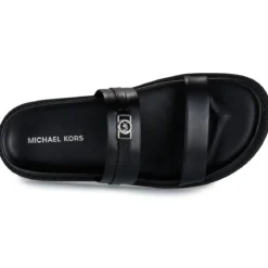 MICHAEL Michael Kors MANDY FLAT