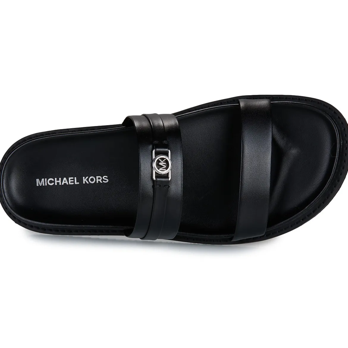 MICHAEL Michael Kors MANDY FLAT