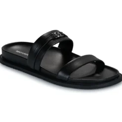MICHAEL Michael Kors MANDY FLAT
