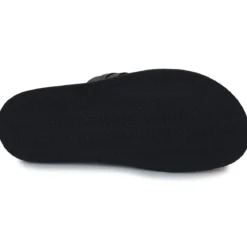 MICHAEL Michael Kors MANDY FLAT