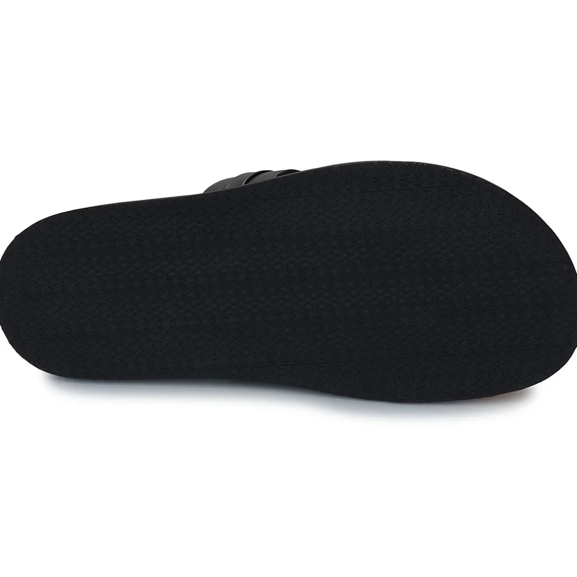 MICHAEL Michael Kors MANDY FLAT