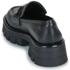 MICHAEL Michael Kors MANDY LOAFER