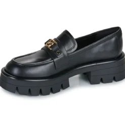MICHAEL Michael Kors MANDY LOAFER