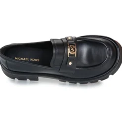 MICHAEL Michael Kors MANDY LOAFER