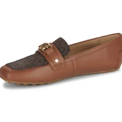 MICHAEL Michael Kors MANDY LOAFER