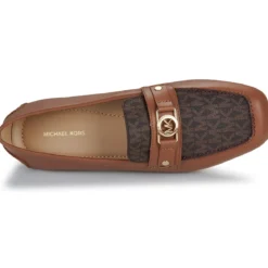 MICHAEL Michael Kors MANDY LOAFER