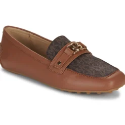 MICHAEL Michael Kors MANDY LOAFER