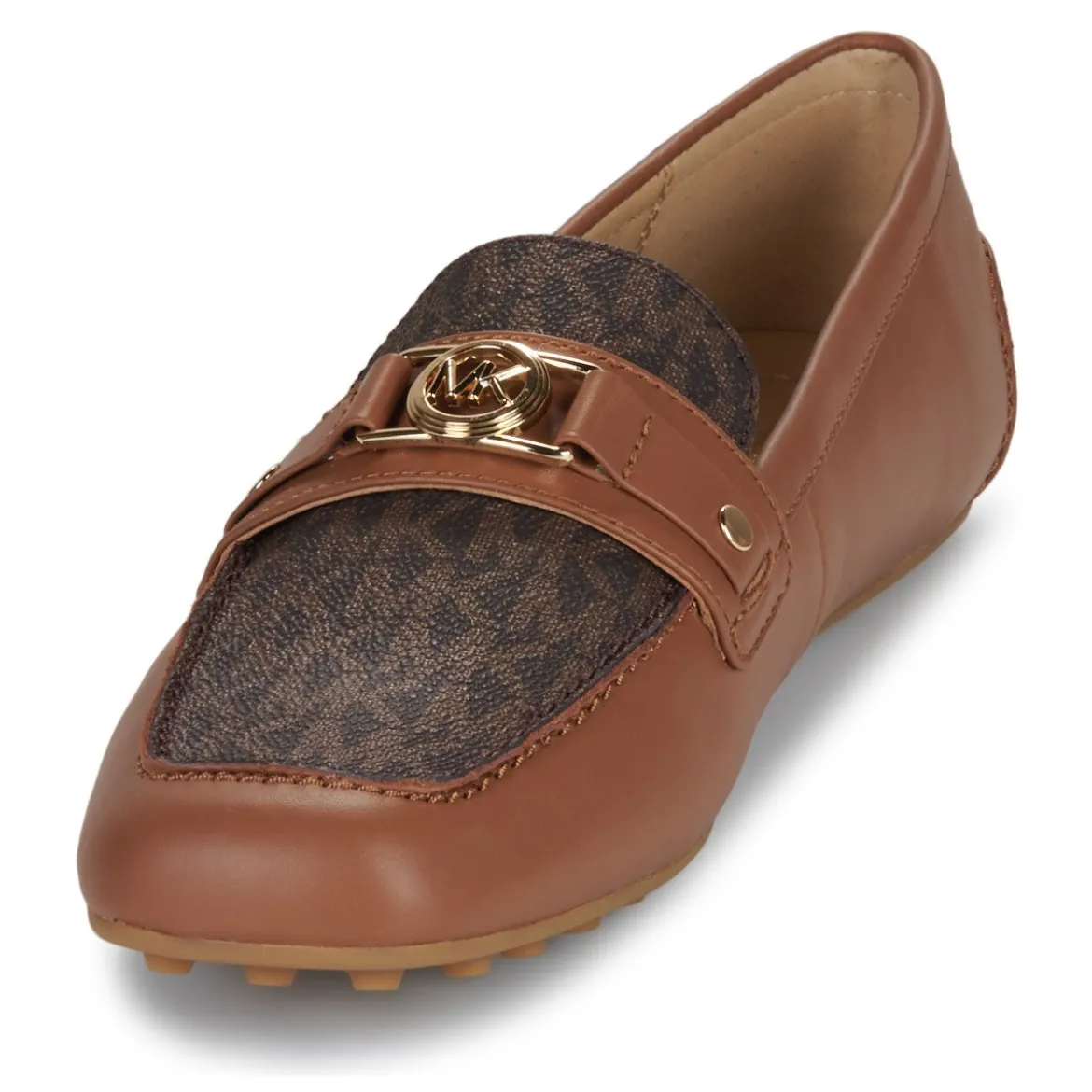 MICHAEL Michael Kors MANDY LOAFER