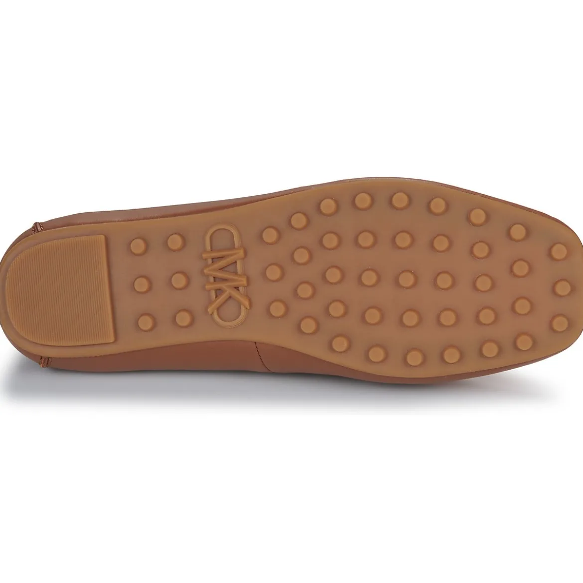 MICHAEL Michael Kors MANDY LOAFER
