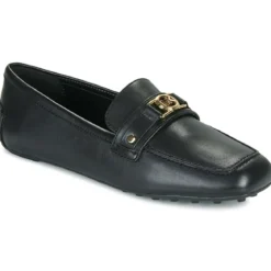 MICHAEL Michael Kors MANDY LOAFER