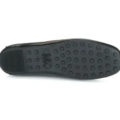 MICHAEL Michael Kors MANDY LOAFER