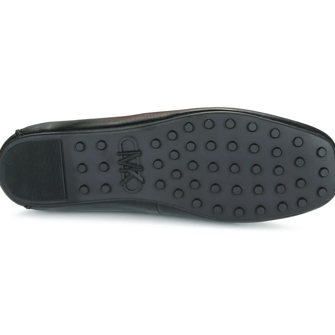 MICHAEL Michael Kors MANDY LOAFER