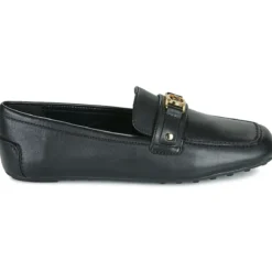 MICHAEL Michael Kors MANDY LOAFER