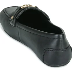 MICHAEL Michael Kors MANDY LOAFER