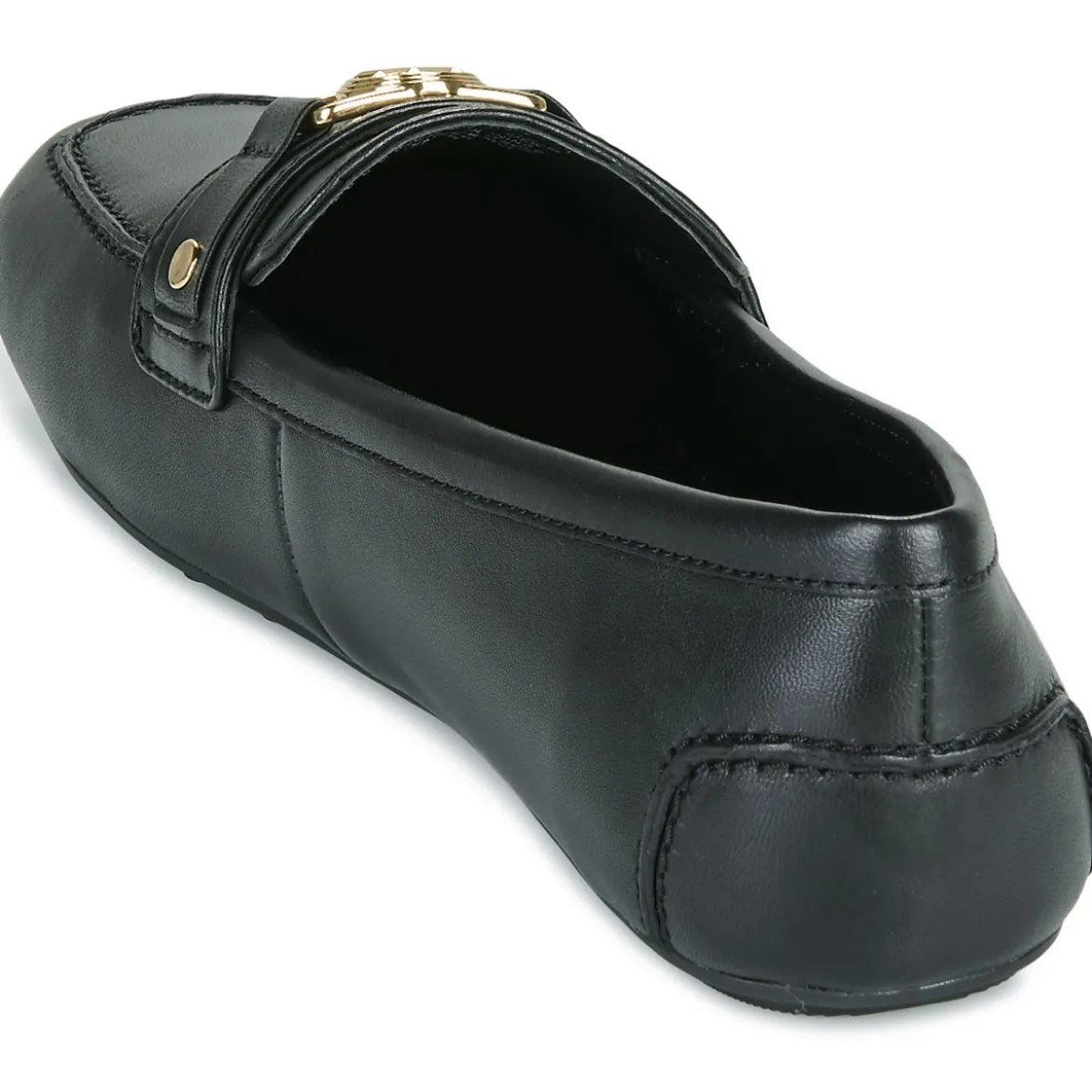 MICHAEL Michael Kors MANDY LOAFER