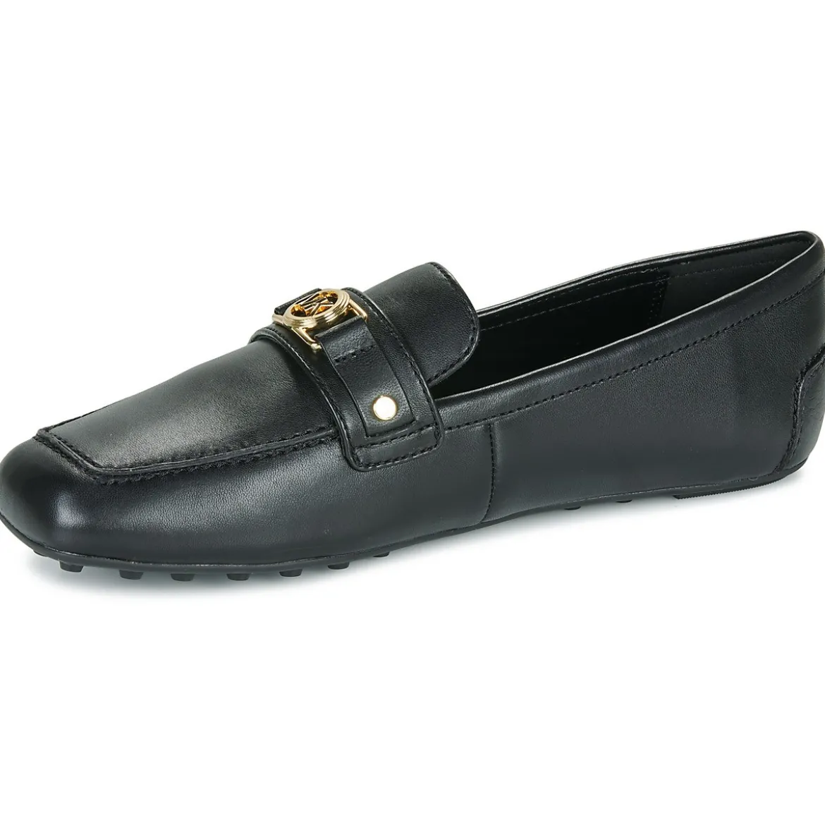 MICHAEL Michael Kors MANDY LOAFER
