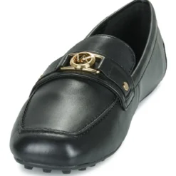 MICHAEL Michael Kors MANDY LOAFER