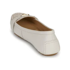 MICHAEL Michael Kors MANDY MOC