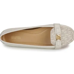 MICHAEL Michael Kors MANDY MOC