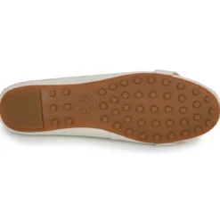 MICHAEL Michael Kors MANDY MOC