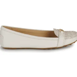 MICHAEL Michael Kors MANDY MOC