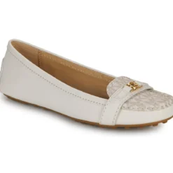 MICHAEL Michael Kors MANDY MOC