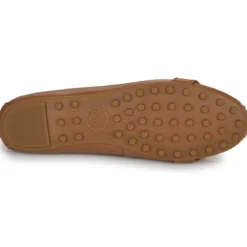 MICHAEL Michael Kors MANDY MOC