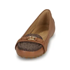 MICHAEL Michael Kors MANDY MOC