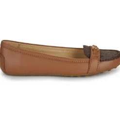 MICHAEL Michael Kors MANDY MOC