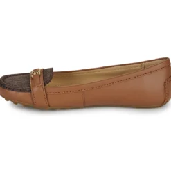 MICHAEL Michael Kors MANDY MOC