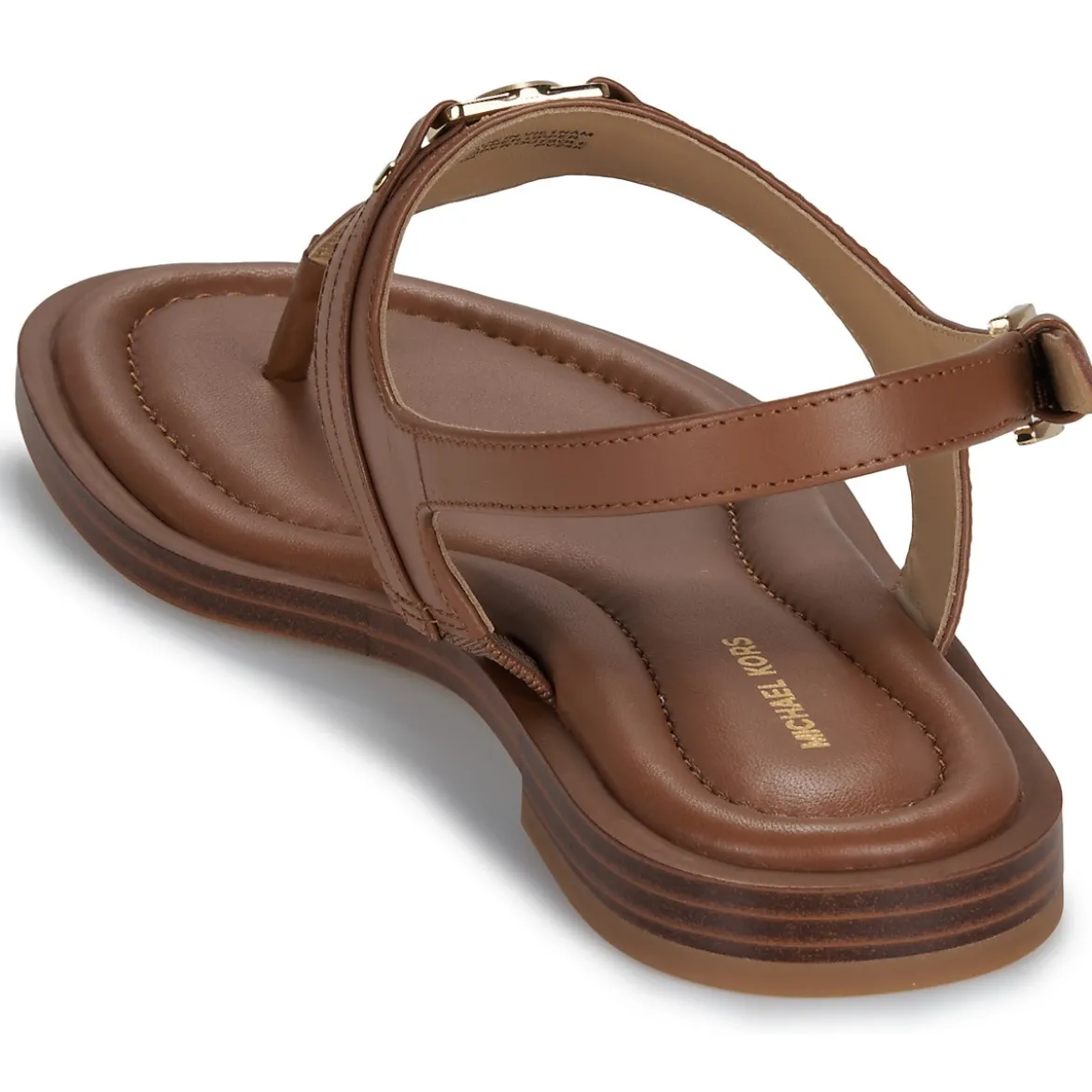 MICHAEL Michael Kors MANDY THONG SANDAL