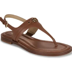 MICHAEL Michael Kors MANDY THONG SANDAL