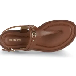 MICHAEL Michael Kors MANDY THONG SANDAL