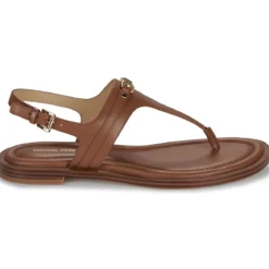 MICHAEL Michael Kors MANDY THONG SANDAL