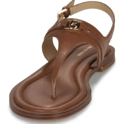 MICHAEL Michael Kors MANDY THONG SANDAL