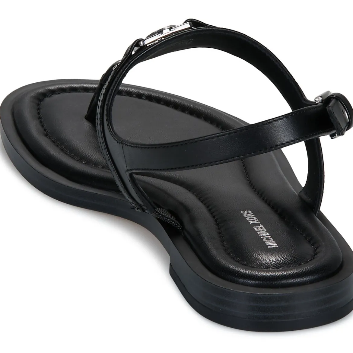 MICHAEL Michael Kors MANDY THONG SANDAL