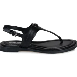 MICHAEL Michael Kors MANDY THONG SANDAL