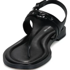 MICHAEL Michael Kors MANDY THONG SANDAL