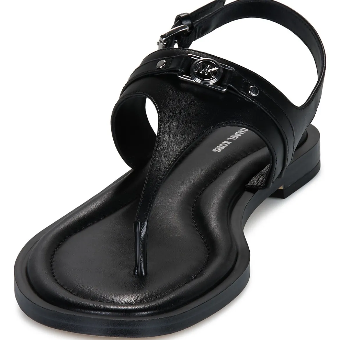 MICHAEL Michael Kors MANDY THONG SANDAL