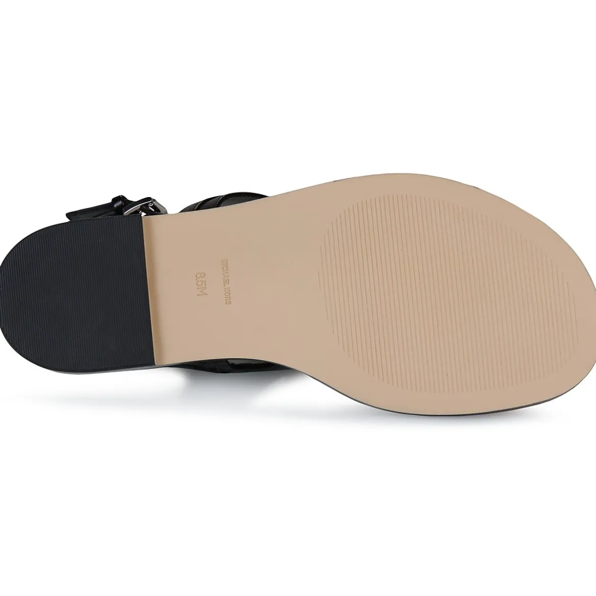 MICHAEL Michael Kors MANDY THONG SANDAL