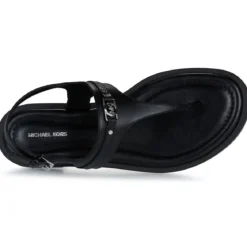 MICHAEL Michael Kors MANDY THONG SANDAL
