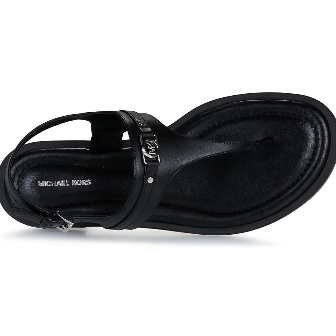 MICHAEL Michael Kors MANDY THONG SANDAL
