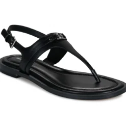 MICHAEL Michael Kors MANDY THONG SANDAL