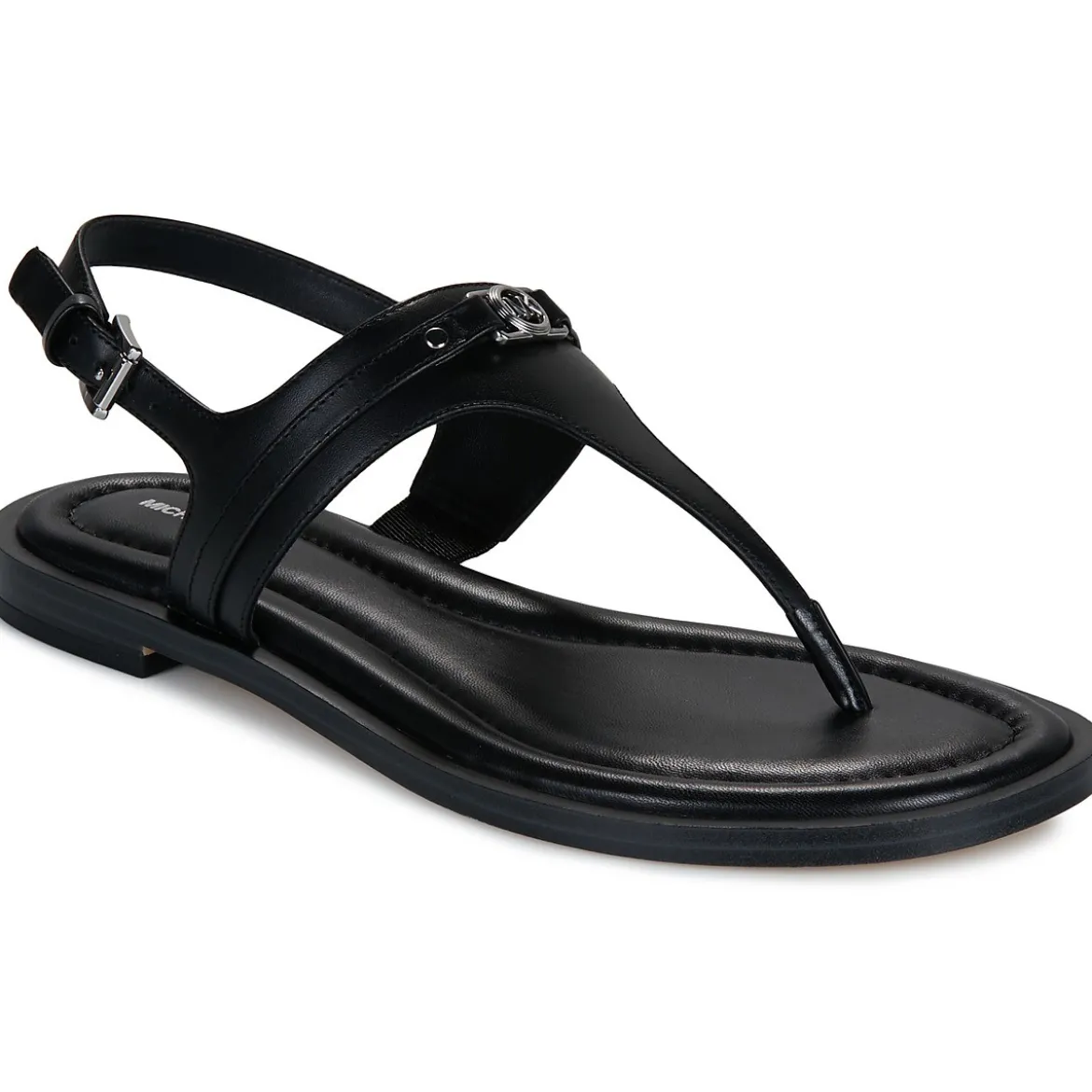 MICHAEL Michael Kors MANDY THONG SANDAL