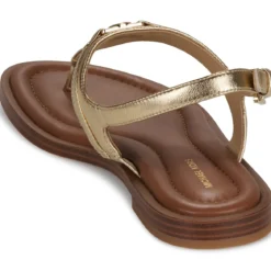 MICHAEL Michael Kors MANDY THONG SANDAL