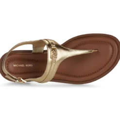 MICHAEL Michael Kors MANDY THONG SANDAL