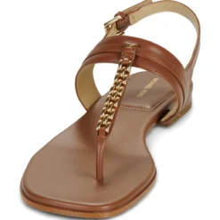 MICHAEL Michael Kors MARCIA THONG SANDAL