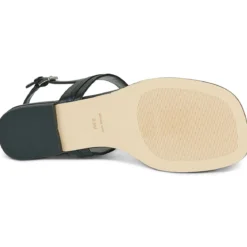 MICHAEL Michael Kors MARCIA THONG SANDAL